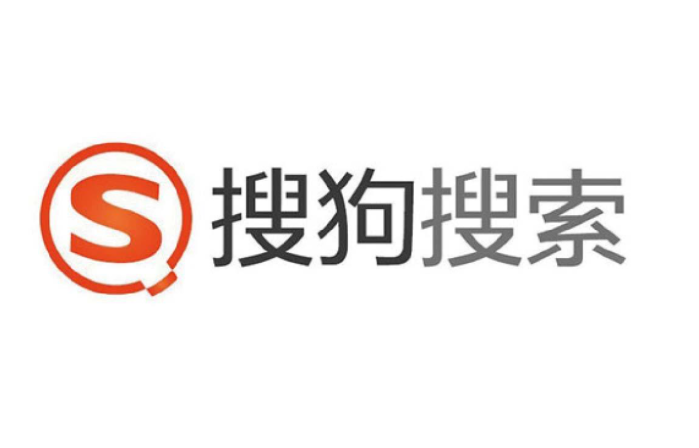 搜狗搜索引擎優(yōu)化方法